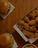 Логотип Chicken Republic