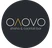 Логотип Olovo Cocktail Bar